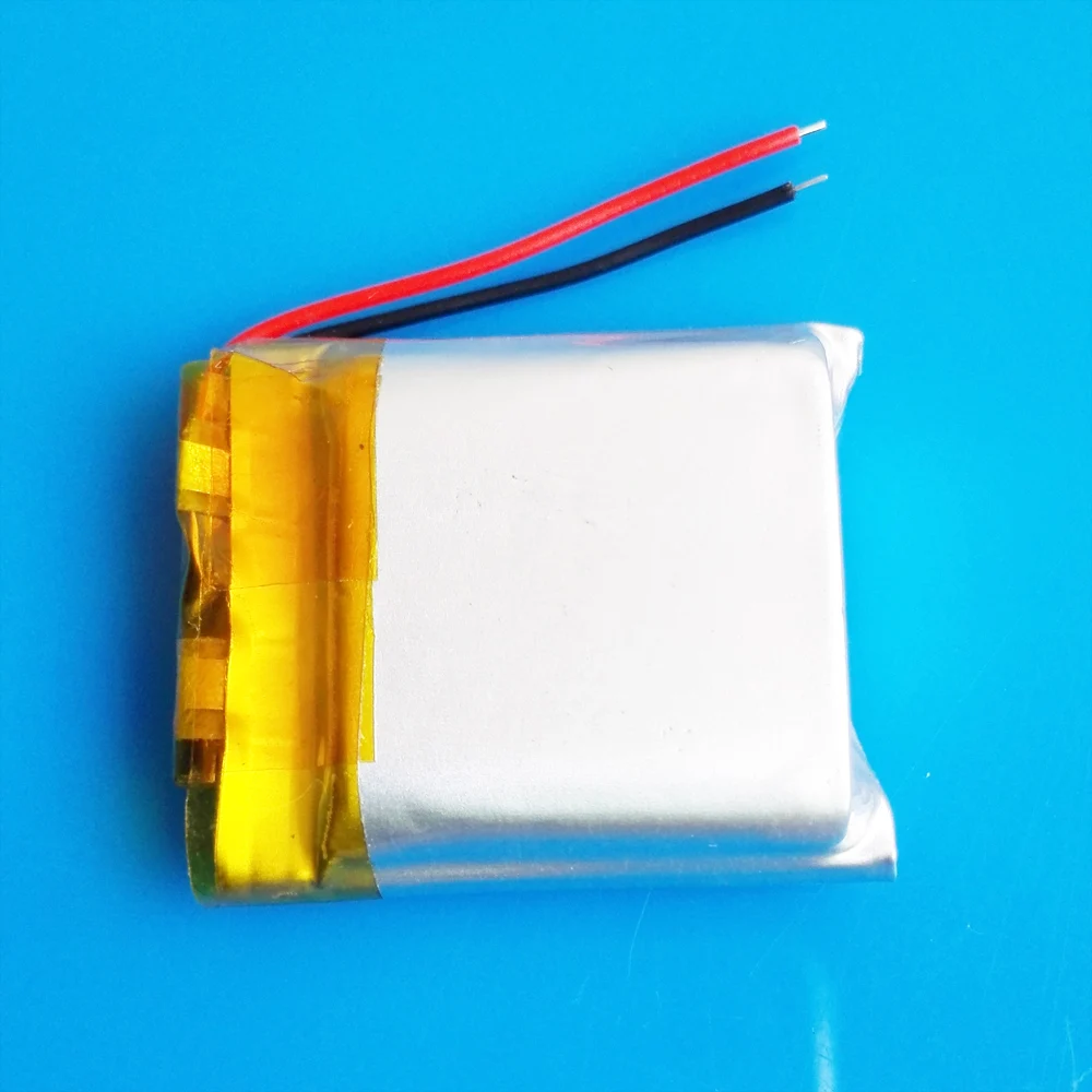 400mAh 802525 (21)