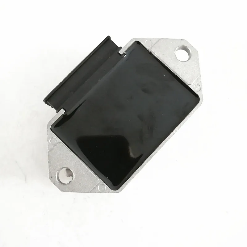 Регулятор напряжения Выпрямитель 3 pin 12V Для Ducati Energy GP SX tv LI 125 150 175 200 LAMBRETTA LI 150 SERIES 2& 3 AC