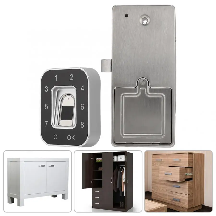 Суммон чернокнижника wow. Wow circle 3. Суммон чернокнижника wow. Лок шкаф. Лок шкаф.