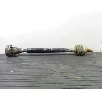

TRANSMISSION FRONT RIGHT SEAT IBIZA (6J5)