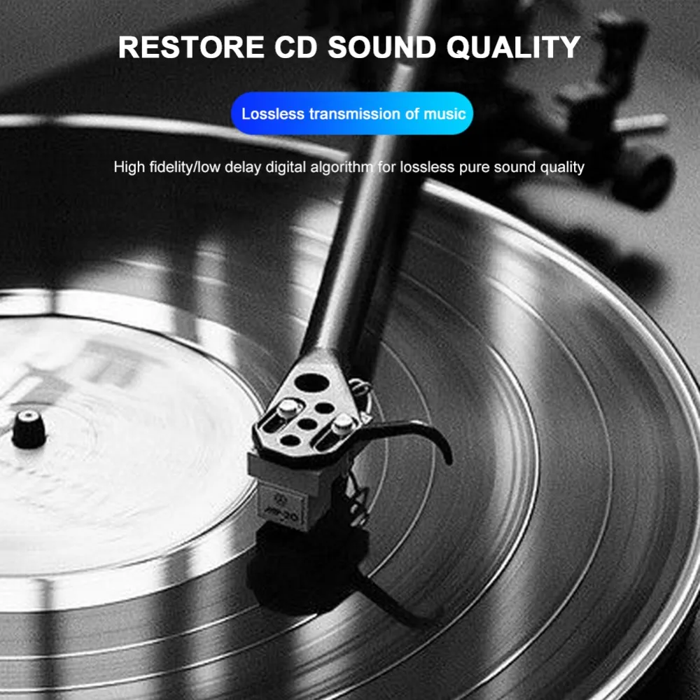 2f88408b1fb4ca1eaafe58cff07f7bae