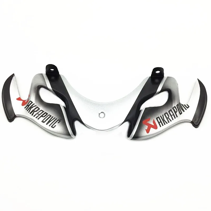 ac74b0a3cfe5330fa8151e3d73cc8ee