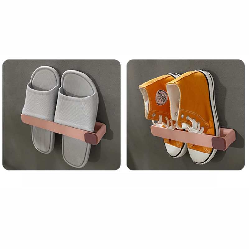 941fe754f1e4a36ab5554fabeab4723