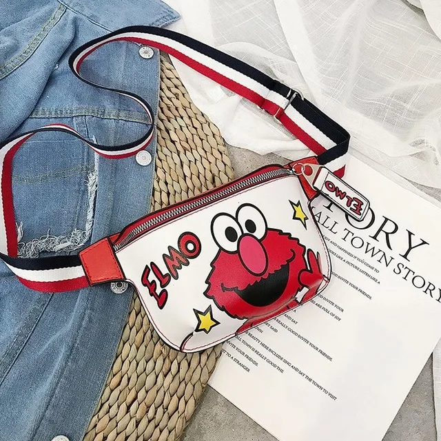 LXFZQ-Holographic-Waist-Bags-Women-Pink-Fanny-Pack-Belt-Bag-PU-Waist-Packs-heuptas-nerka-torebka.jpg_640x640