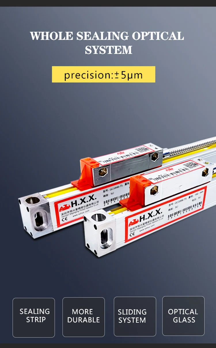 GCS900-2DA_07