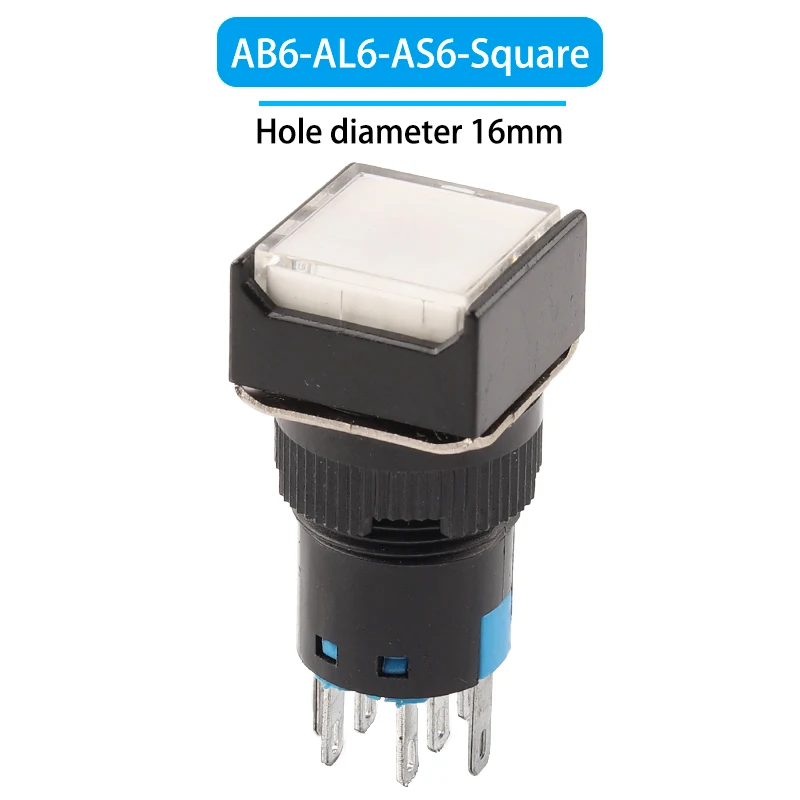 thumbnail image 1 of Foco LED E27 COB regulable PAR20-38 7 W/12 W/20 W CA 85-265 V Lámpara colgante de mesa CRI95 para sala de estar, comedor y supermercado, 1 of 5