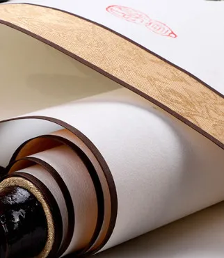 29.9-美华办公专营店25