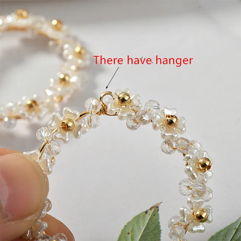 O1CN01USbrZL27yDe2xIu1m_!!1023227865