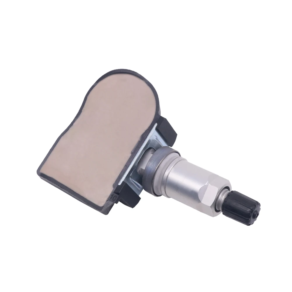 Ÿ̾  , 2018   433MHz TPMS, 68252495AC, 68252495AA, 68252495AB