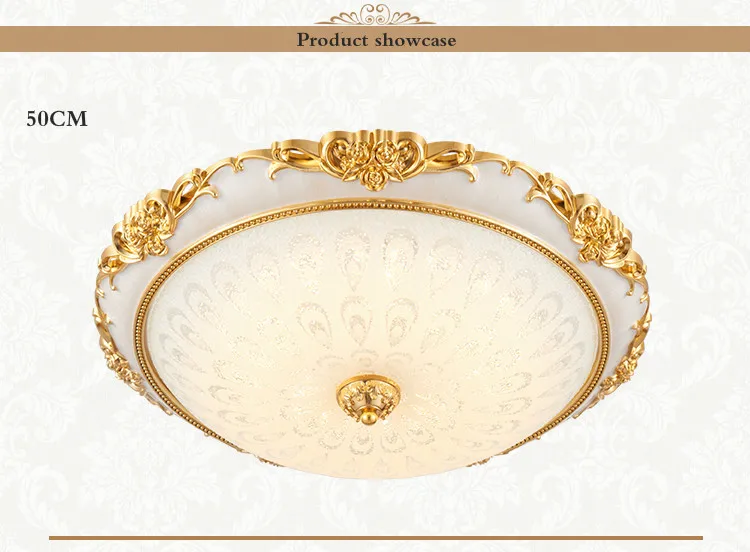 TB2InwOa7yWBuNjy0FpXXassXXa_!!1768726798_meitu_1