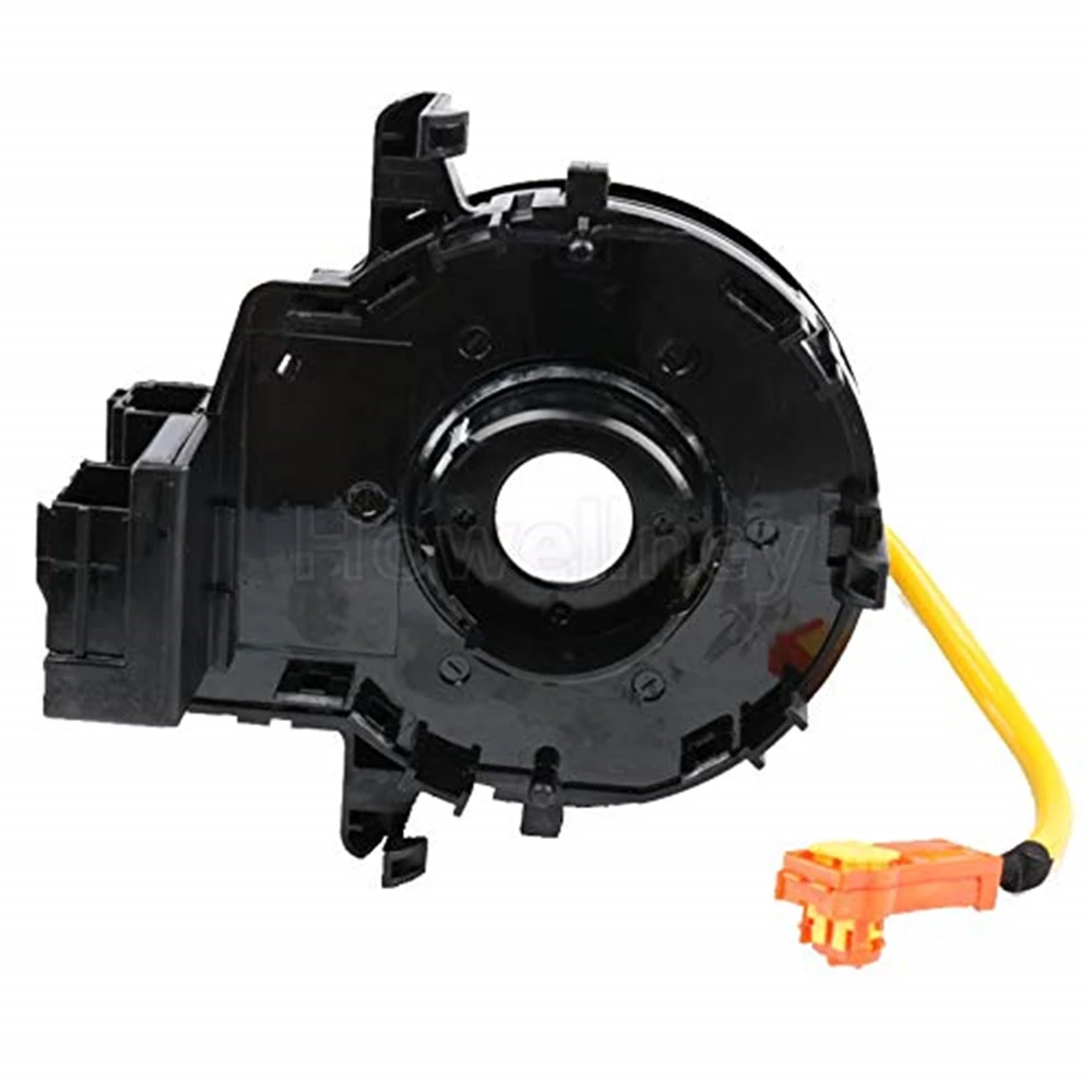 Катушка переключателя для 84307-74020 8430774020 для Toyota Yaris Prius Ractis Wish