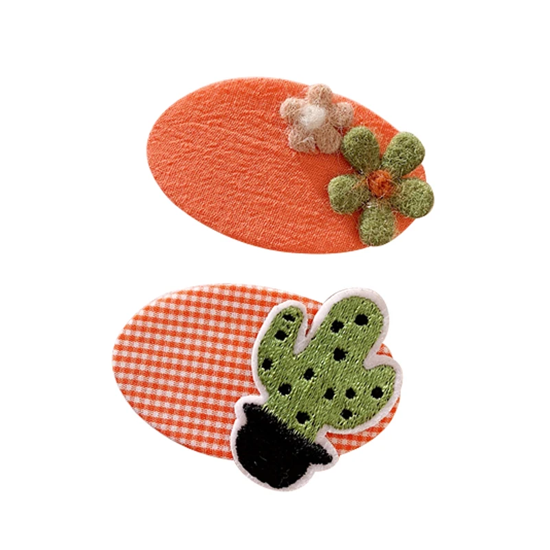 O1CN01OOX7Kq1dVscotHLrH_!!2203076093742