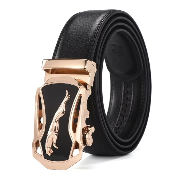 Мужской ремень на талию новый дизайн мужские ремни роскошный модный мужской