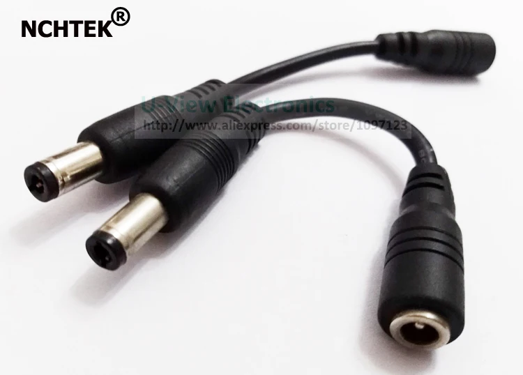 IMG_20200318_175121副本