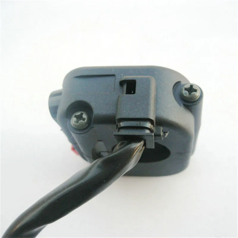 3-SW-40