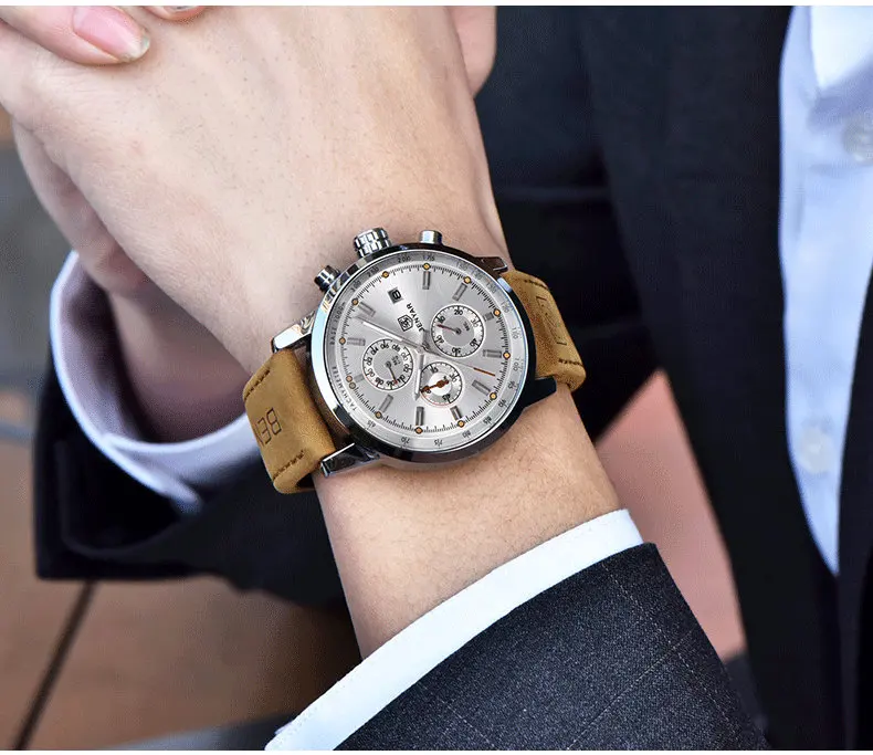 9635421898_1838663077