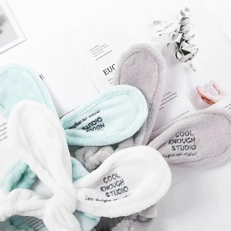 微信图片_20191002142943