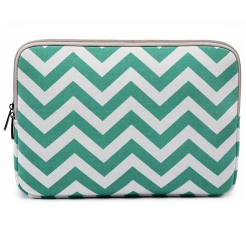 thumbnail image 1 of Funda para portátil de 11, 12, 13, 14, 15 y 15,6 pulgadas, para iPad de 9,7 pulgadas, para MacBook Air Pro de 13,3 y 15,4 pulgadas, funda para portátil HP y Dell, 1 of 5