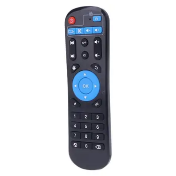 

Remote Control T95 S912 T95Z Replacement Android Smart TV Box IPTV Media Player