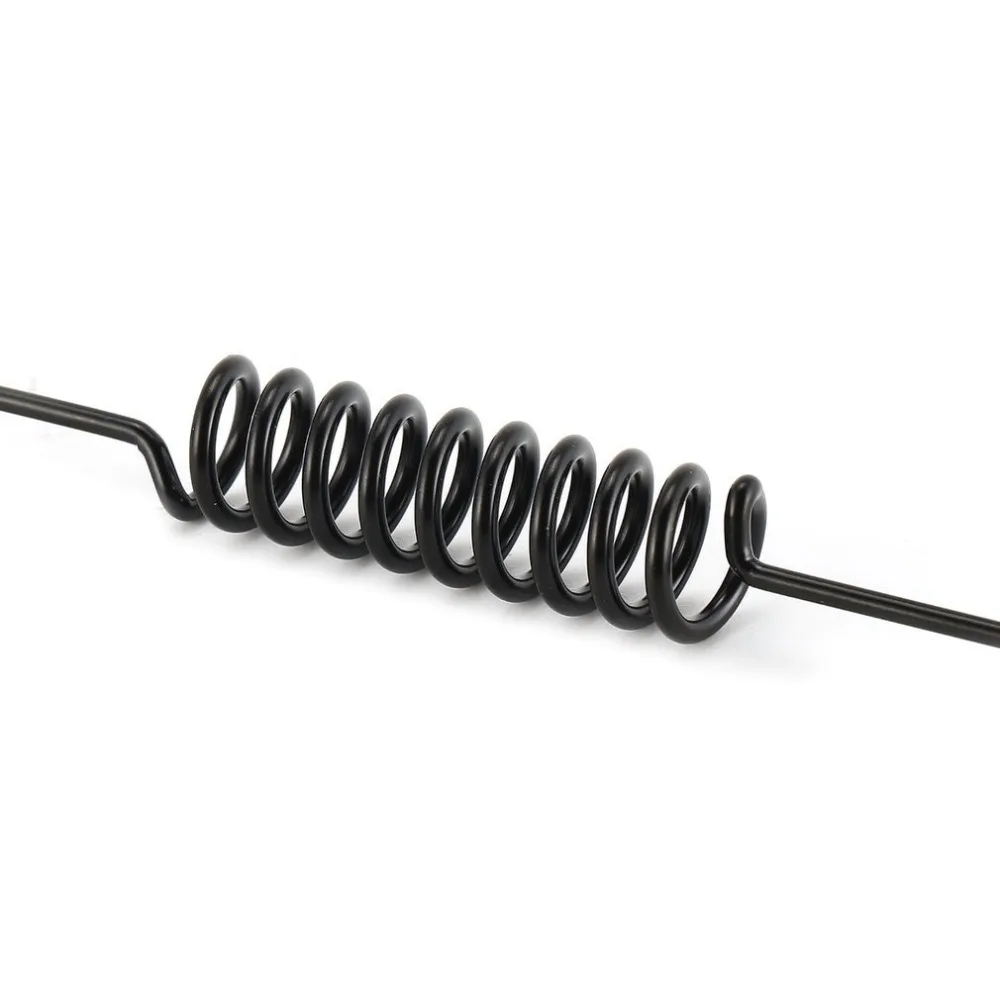 RC690300-D-52205-1