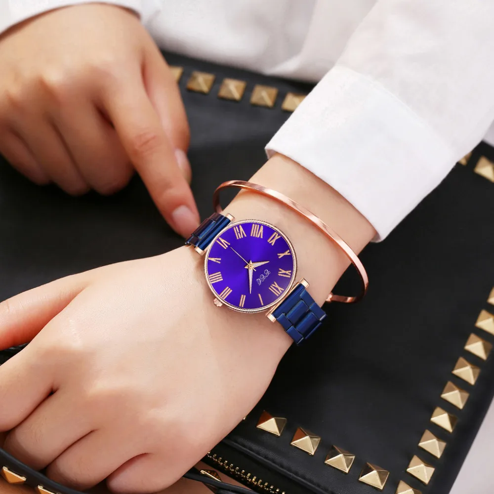 ZZP90829825_0424046982692183472