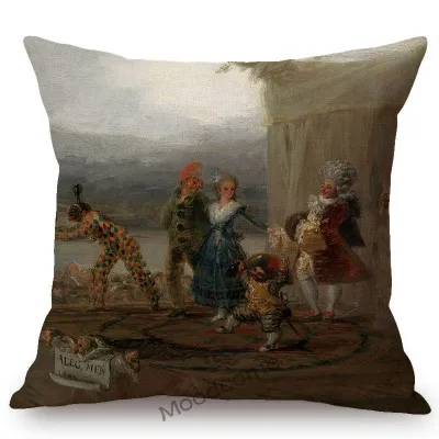 conew_t525 (44) 副本