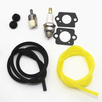 

Chainsaw Carburetor A021001921 A021001920 Replacement Parts Kit For Echo