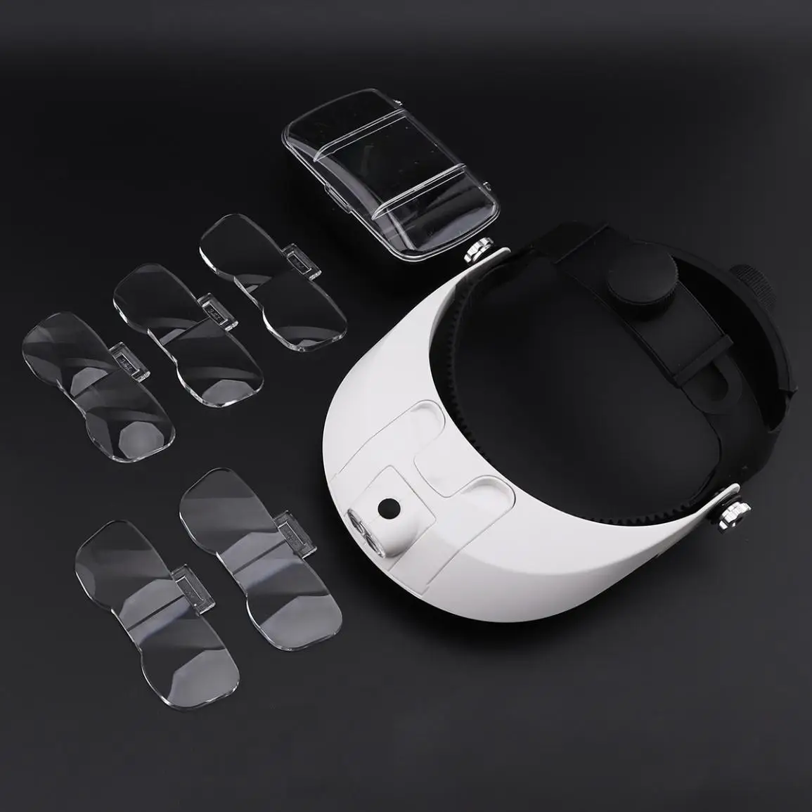 20150-description-9-l9.jpg