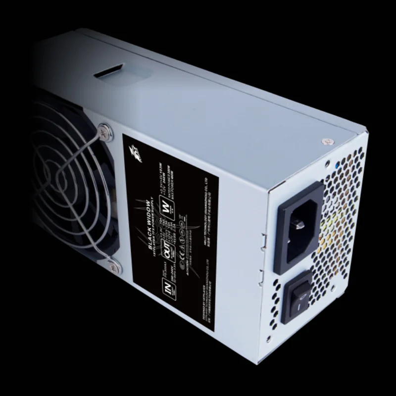 Блок питания для 1stplayer TFX 535S 537 545 546 560 580 620 260 230S S5R6 5R3 5R1 525 505S Питание PS-300AX PC9053 PC9059 PC7059