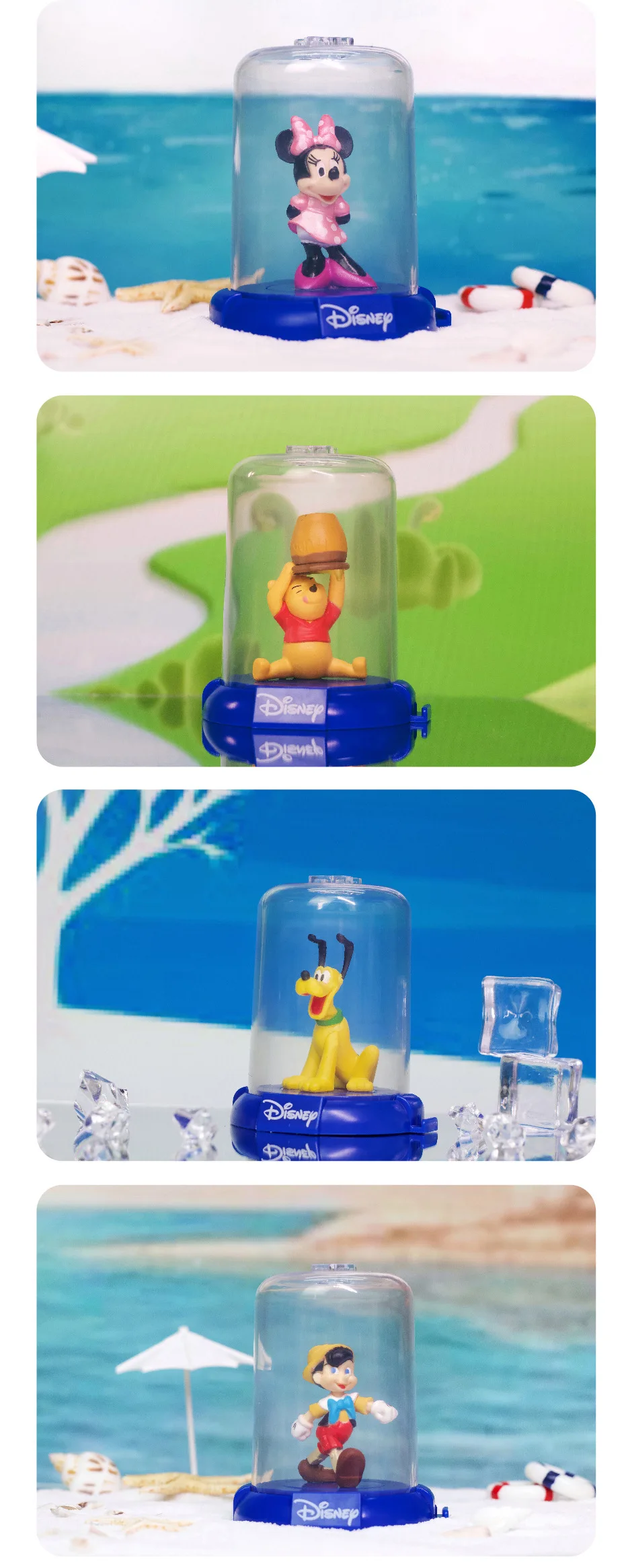 DISNEY_04