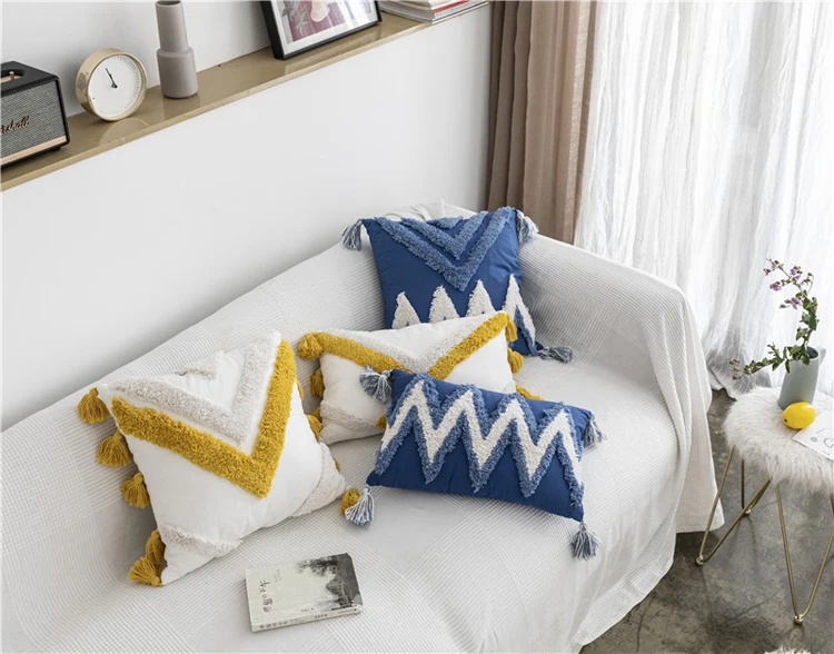 Tufting-Pillow-Case-Decorative-Cotton-Canvas-Fronha-Back-Support-Pillowcases-Texture-Home-Office-Pillows-Cover-Living-Room-09