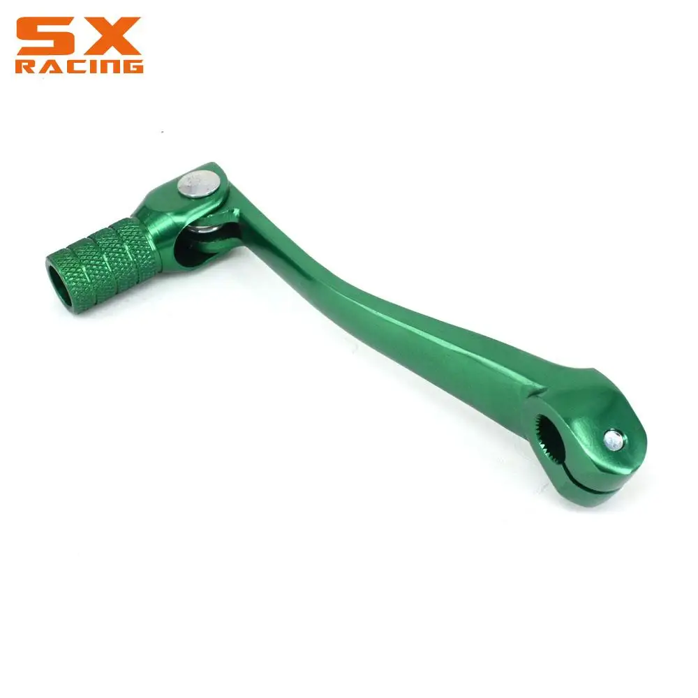 Motorcycle Gear Shifter Shift Pedal Lever For HONDA CRF50 XR50 SSR SDG Kayo T2 T4 70 90 110 125 140 250cc ATV Dirt Bike Pit Bike
