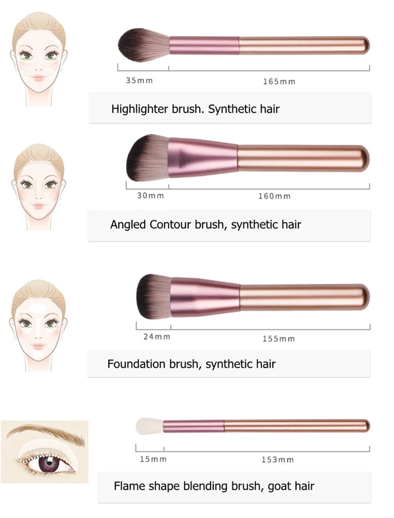 11475861513_2103270785