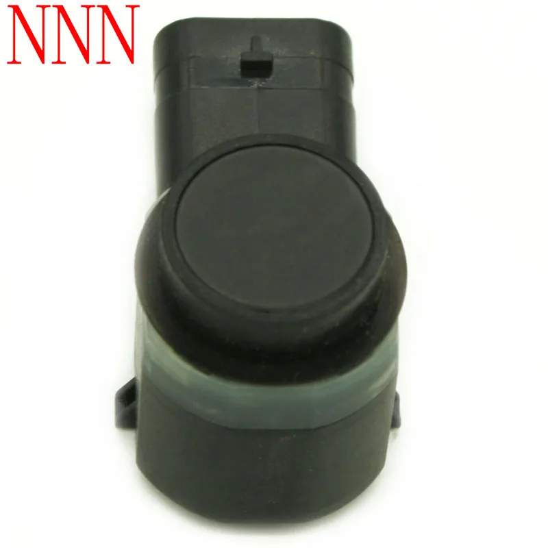 e32bd4fca61990fd279fe38a23a546b