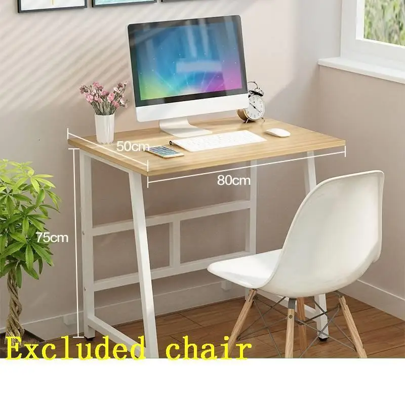 Кровать Поднос Dobravel Меса Para Тетрадь Escritorio Mueble Schreibtisch стенд Lap ноутбука прикроватной тумбочке табло компьютерный стол учебный стол