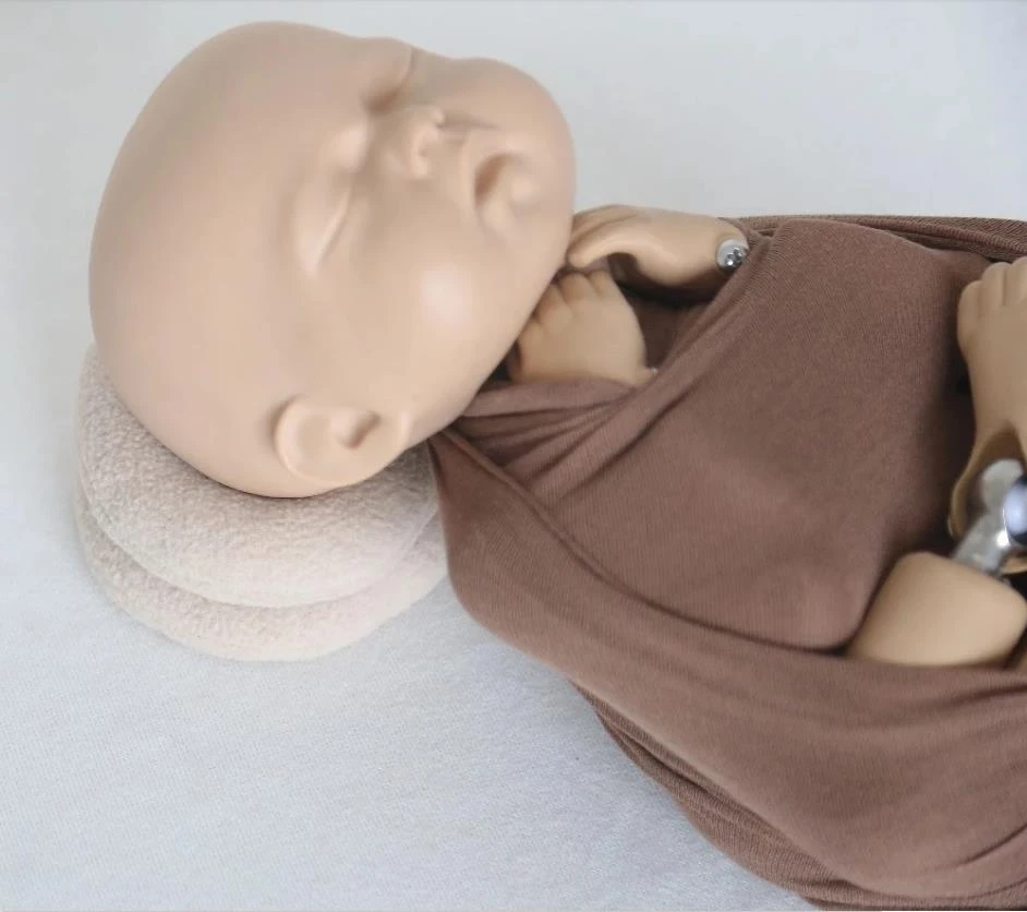 Newborn Piloow