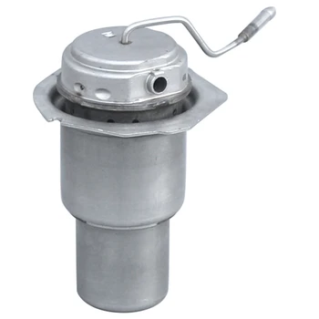 

Parking Heaters Burner Unit Insert Torches Combustion for Webasto 5Kw Thermo Top C E Z P Truck