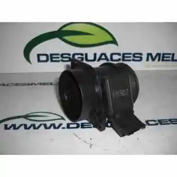 

5WK9621 AIR FLOW SENSOR PEUGEOT 306 SALOON 3/4/5 DOOR (S2)