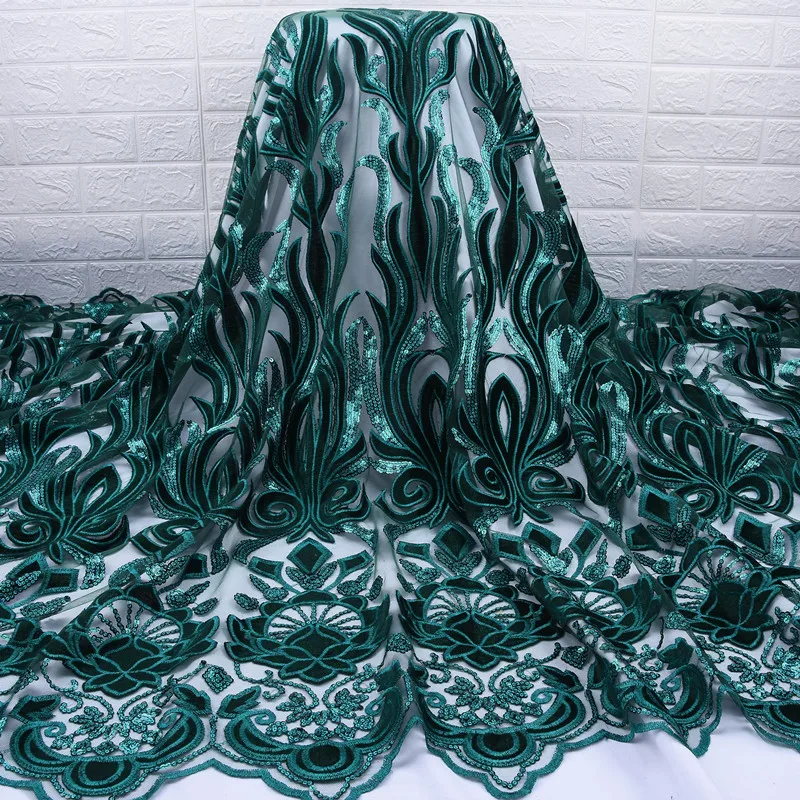 H2970fc7afd9e42e38cb6e6e08b41879aH