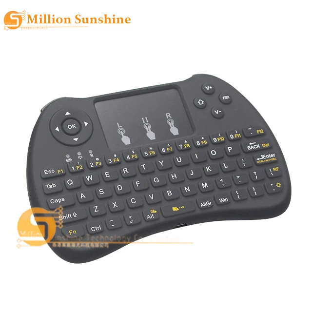 Raspberry Pie 2 поколение 3 Pi банановый пирог оранжевый pi pc Выделенный 4G Беспроводная