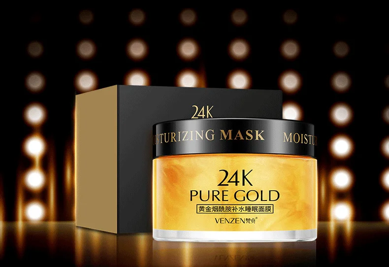 11177987099_244096987_11