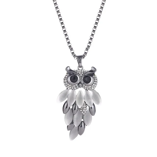 Women-Animal-Necklace-Pendant-Gold-Sweater-Chain-Luxury-Jewelry-Gift-Girls-Heart-Crystal-Owl-Necklaces-Jewellery.jpg_640x640 (1)