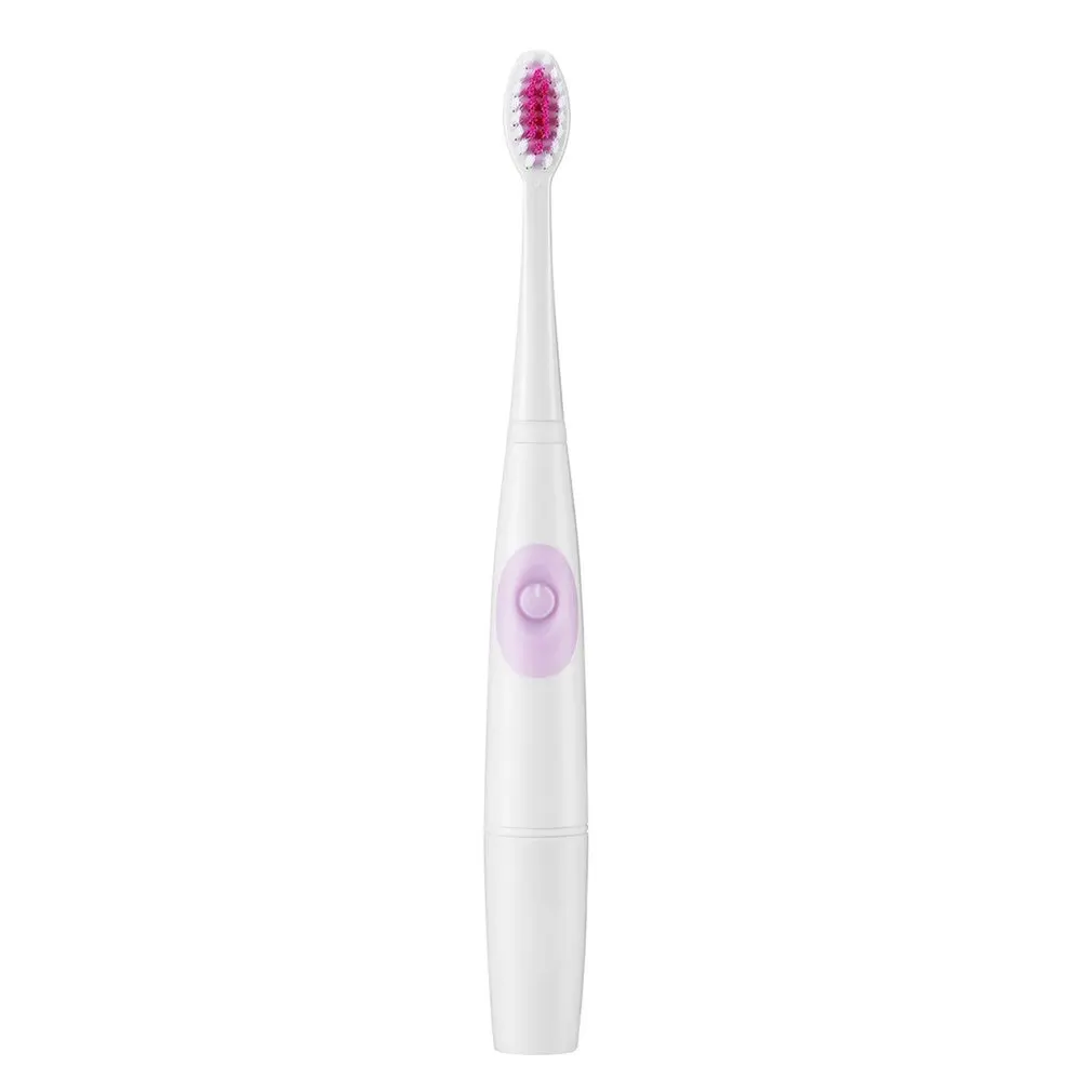Ultrasonic Electric Toothbrush USB Rechargeable Adult Waterproof Practical Ultrasonic Automatic Toothbrush Ultrasonic Electric Toothbrush USB Rechargeable Adult Waterproof Practical Ultrasonic Automatic Toothbrush