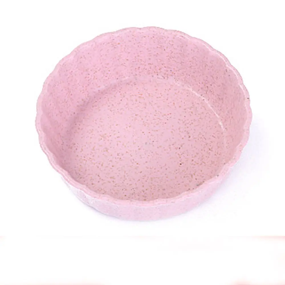 AX1502698436_3