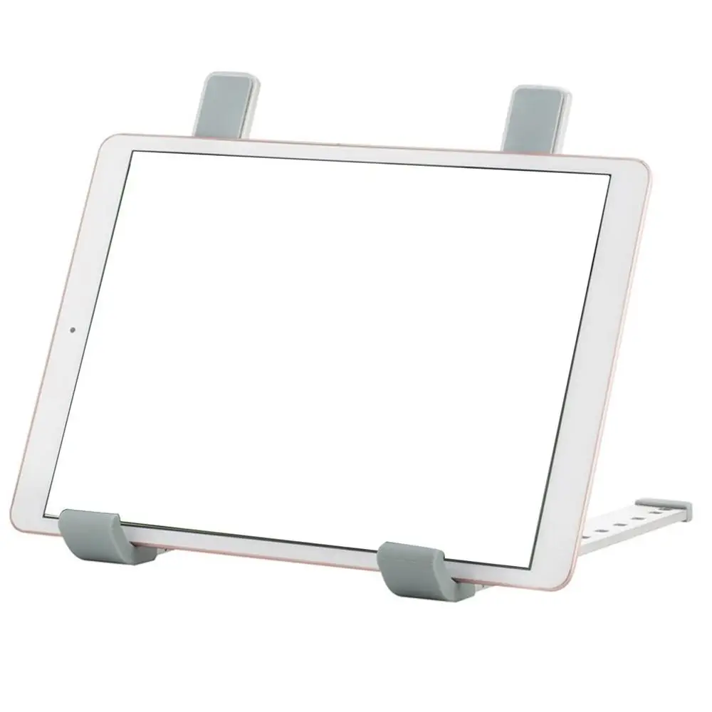 

Adjustment Hollow Heat Multi-size Compatible Aluminum Alloy Bracket Laptop Bracket Folding Raised Heat Sink Bracket