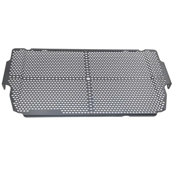 

Motorbike Radiator Grille Guard Protection Cover for Ducati Multistrada 1200 1260 950
