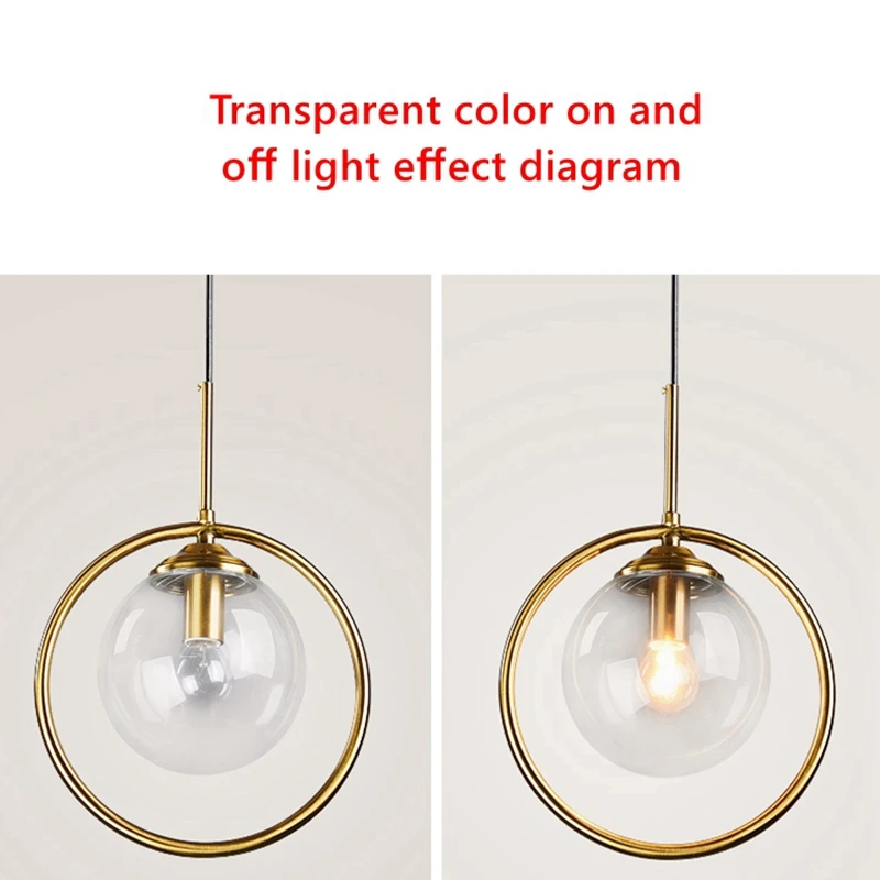 O1CN01JfKNyy2F8TicCsBnX_!!2098948835