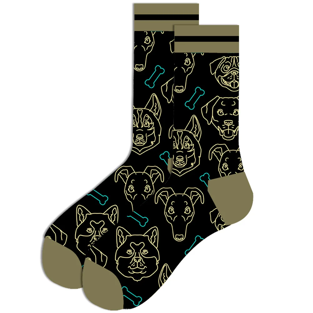 14525382750_572708778