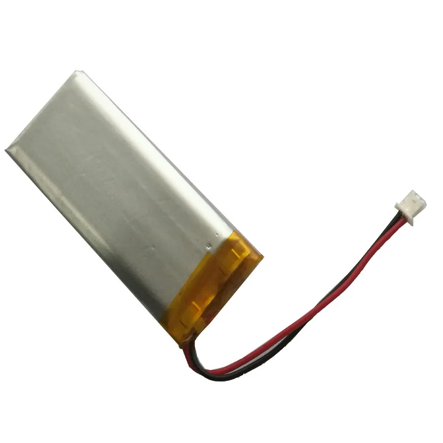 11990269943_1720460809