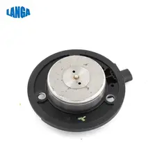 06L109529 A 06J109259A INA центральный магнит регулировки распределительного вала для управления двигателем VW GOLF 7 GTI